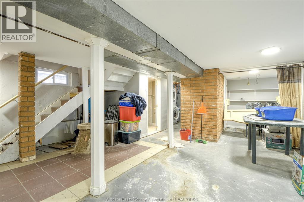 1143 Langlois, Windsor, Ontario  N8X 3L3 - Photo 15 - 26002526