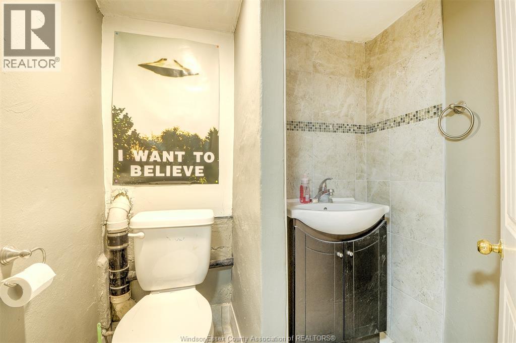 1143 Langlois, Windsor, Ontario  N8X 3L3 - Photo 17 - 26002526