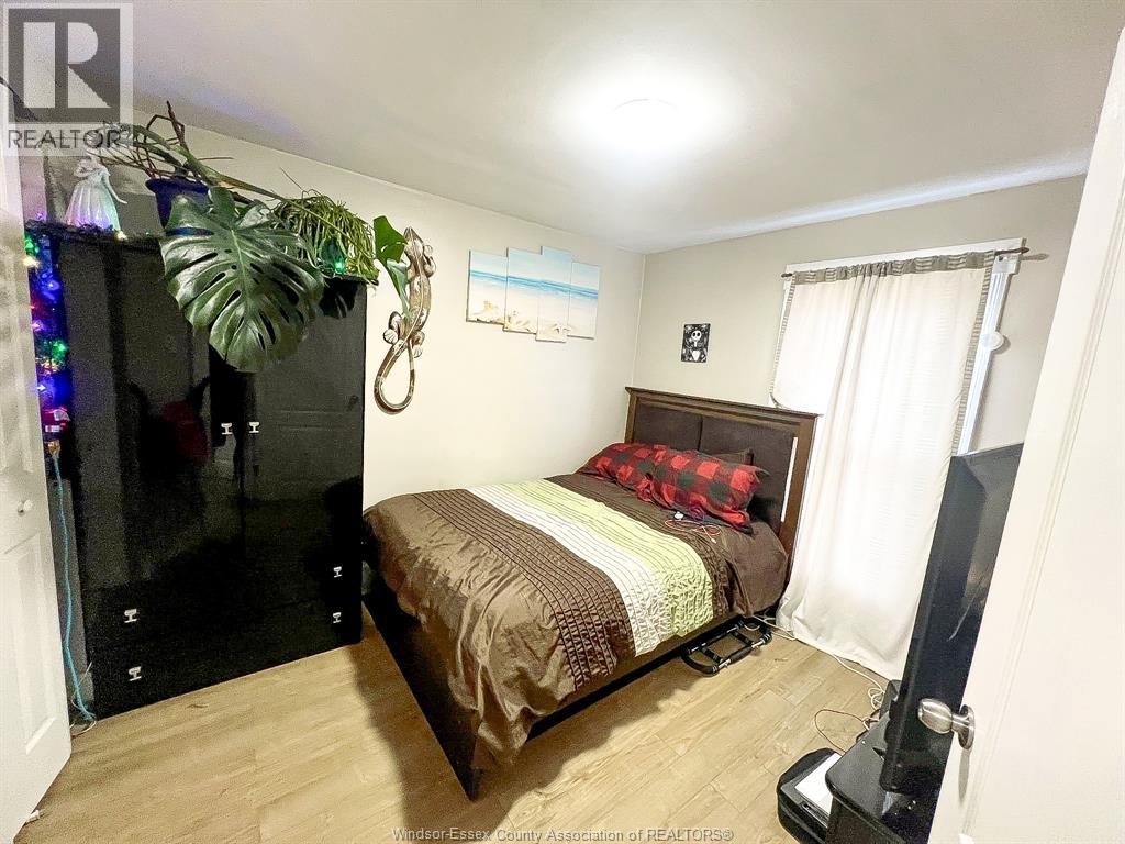 1143 Langlois, Windsor, Ontario  N8X 3L3 - Photo 20 - 26002526