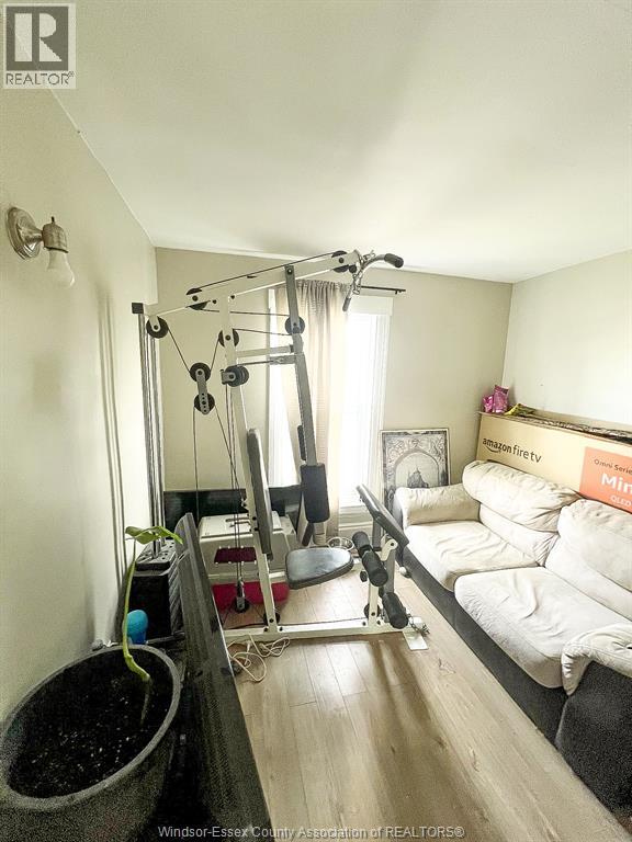 1143 Langlois, Windsor, Ontario  N8X 3L3 - Photo 24 - 26002526