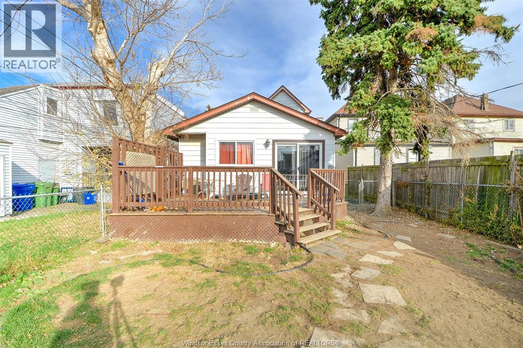 1143 Langlois, Windsor, Ontario  N8X 3L3 - Photo 26 - 26002526