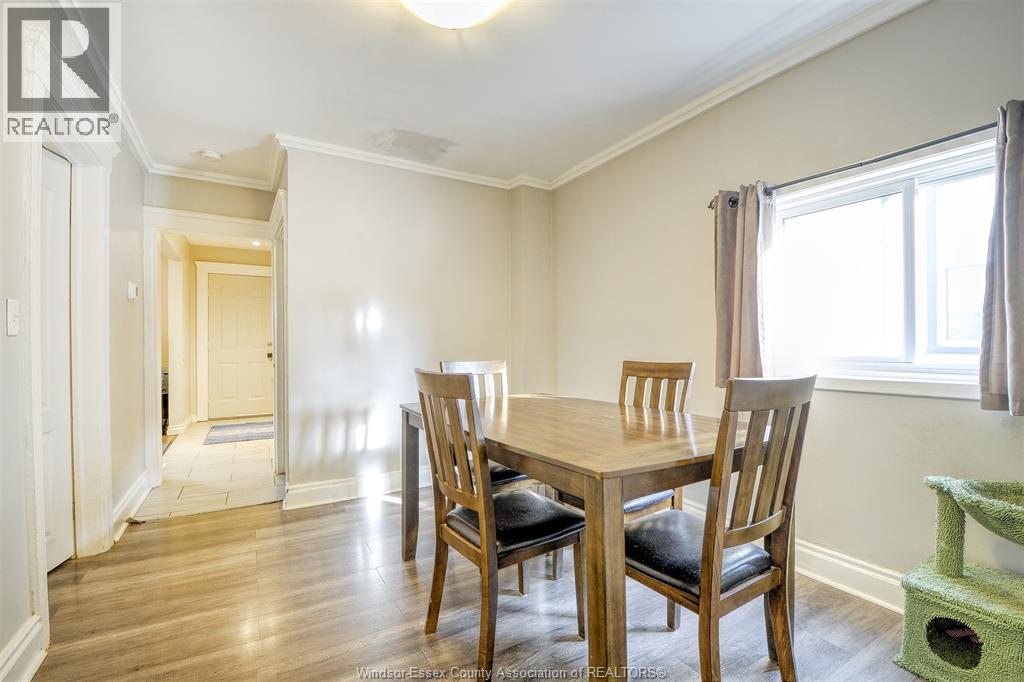 1143 Langlois, Windsor, Ontario  N8X 3L3 - Photo 5 - 26002526