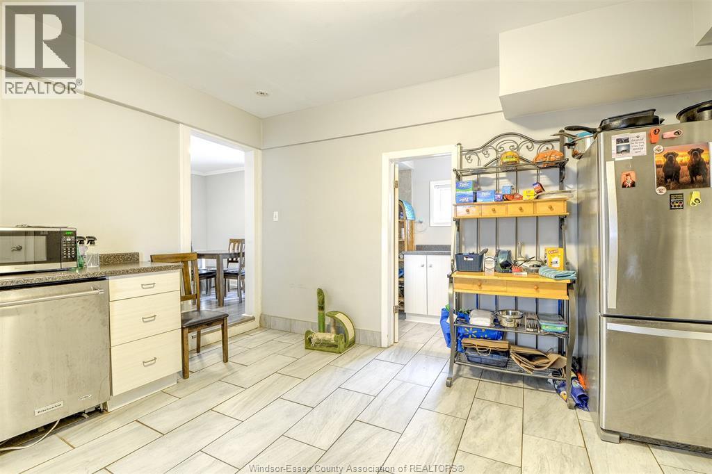 1143 Langlois, Windsor, Ontario  N8X 3L3 - Photo 9 - 26002526