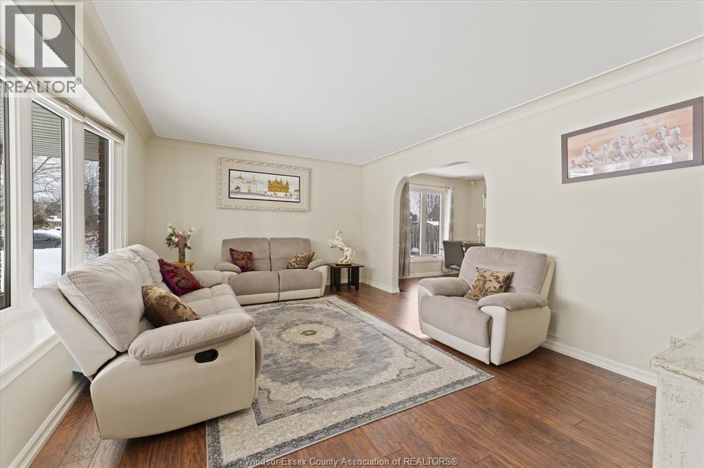 386 Woodridge, Tecumseh, Ontario  N8N 3A8 - Photo 12 - 26002508