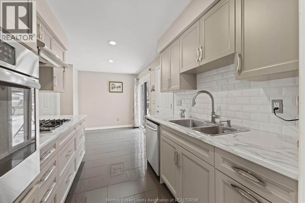 386 Woodridge, Tecumseh, Ontario  N8N 3A8 - Photo 15 - 26002508