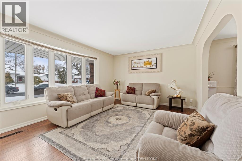 386 Woodridge, Tecumseh, Ontario  N8N 3A8 - Photo 17 - 26002508