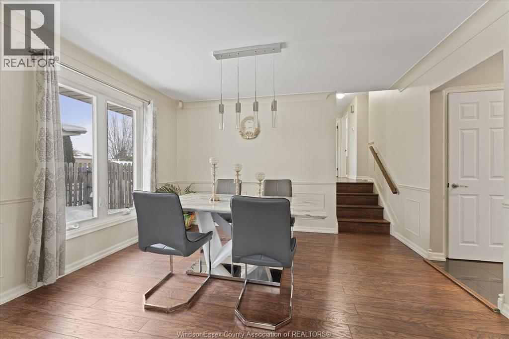 386 Woodridge, Tecumseh, Ontario  N8N 3A8 - Photo 19 - 26002508