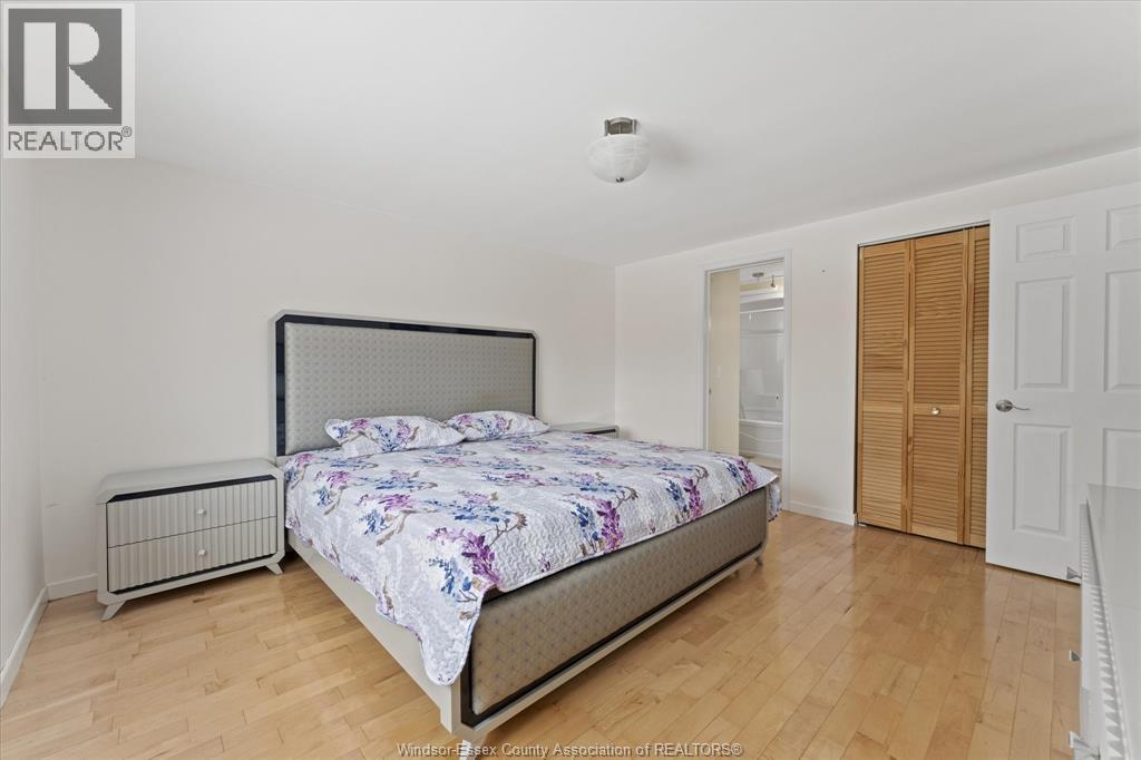 386 Woodridge, Tecumseh, Ontario  N8N 3A8 - Photo 21 - 26002508