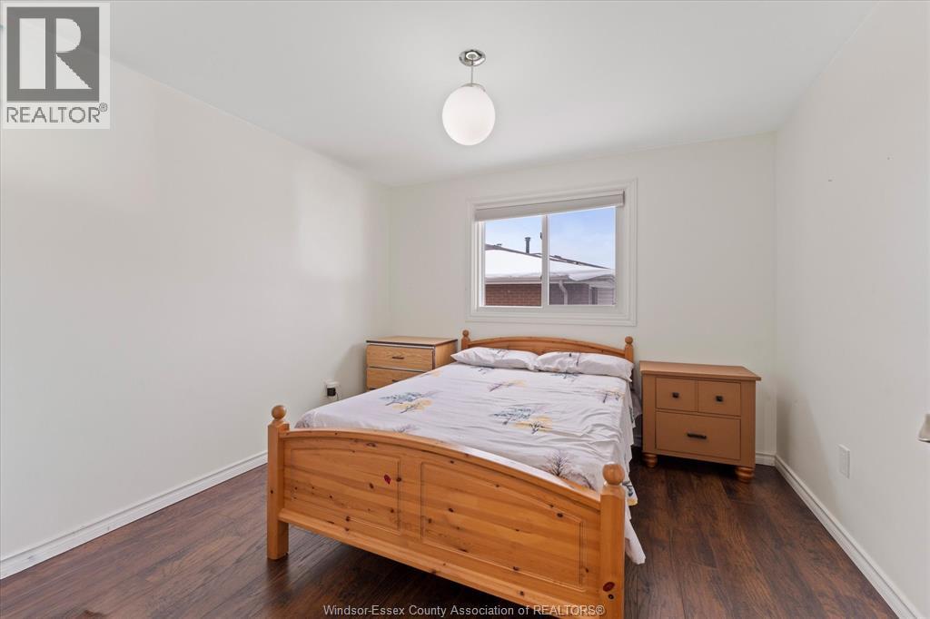 386 Woodridge, Tecumseh, Ontario  N8N 3A8 - Photo 24 - 26002508