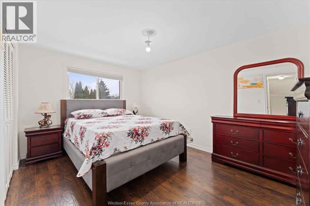 386 Woodridge, Tecumseh, Ontario  N8N 3A8 - Photo 25 - 26002508