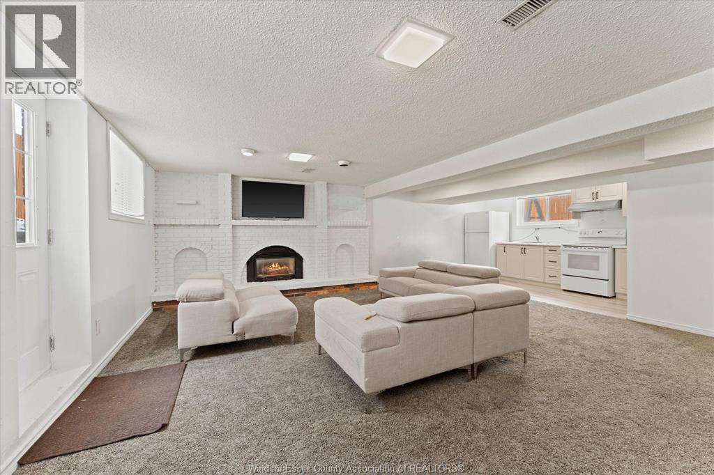 386 Woodridge, Tecumseh, Ontario  N8N 3A8 - Photo 26 - 26002508