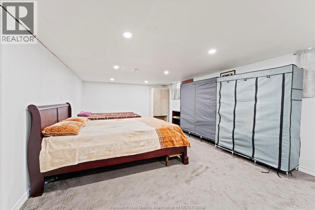 386 Woodridge, Tecumseh, Ontario  N8N 3A8 - Photo 31 - 26002508