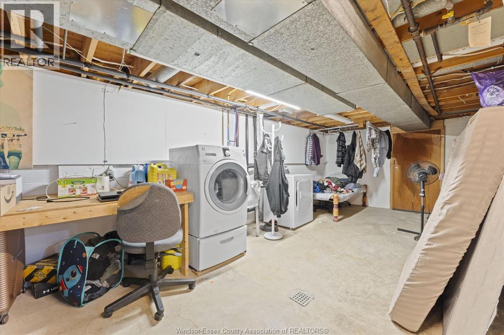 386 Woodridge, Tecumseh, Ontario  N8N 3A8 - Photo 34 - 26002508