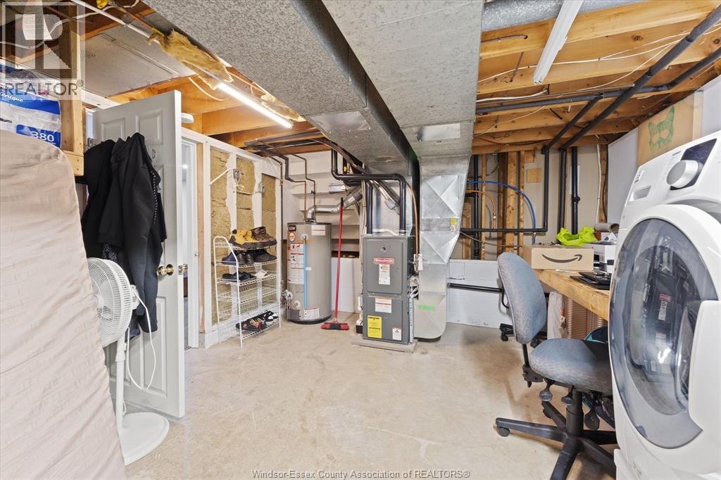 386 Woodridge, Tecumseh, Ontario  N8N 3A8 - Photo 35 - 26002508