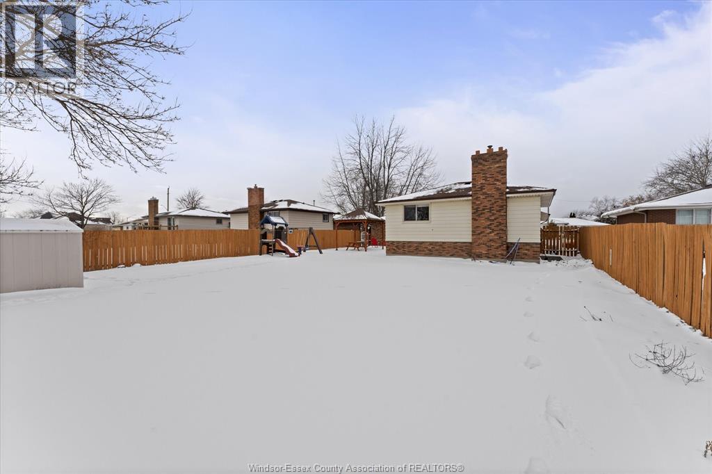 386 Woodridge, Tecumseh, Ontario  N8N 3A8 - Photo 42 - 26002508