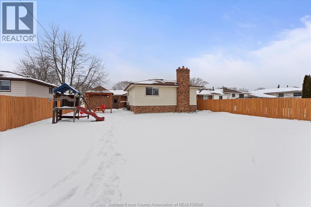 386 Woodridge, Tecumseh, Ontario  N8N 3A8 - Photo 43 - 26002508