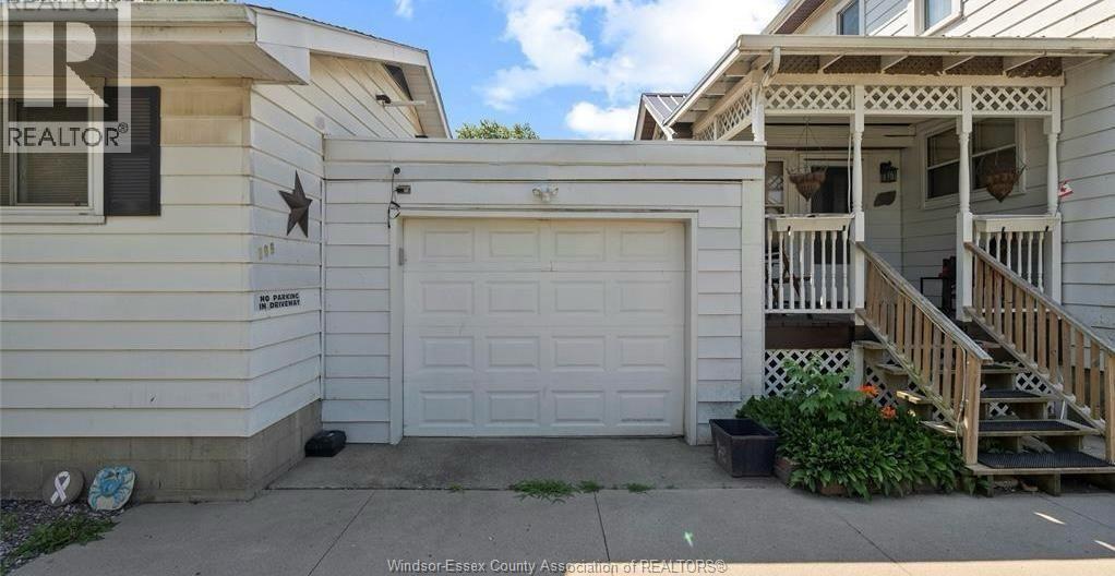 209 INSHES AVENUE, Chatham, Ontario