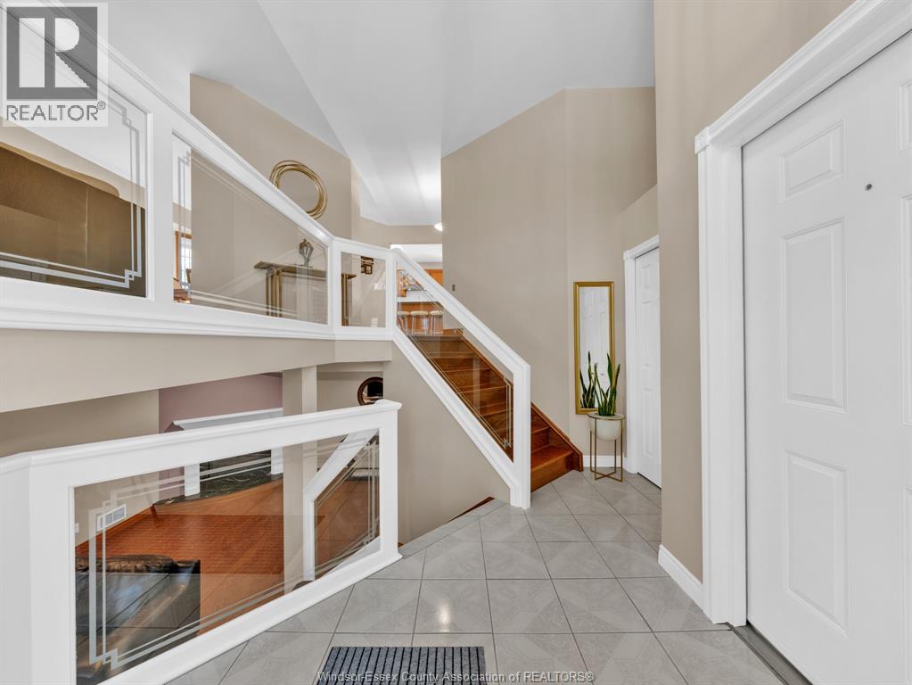 3157 Robinet, Windsor, Ontario  N8R 1P7 - Photo 17 - 26002541