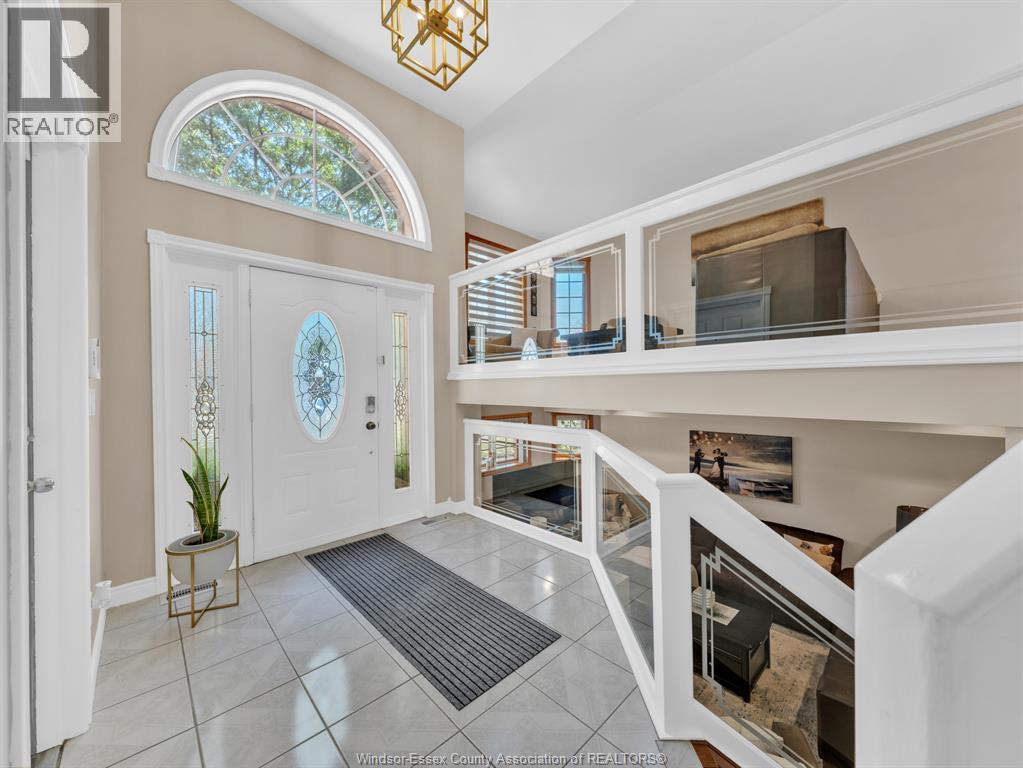 3157 Robinet, Windsor, Ontario  N8R 1P7 - Photo 18 - 26002541