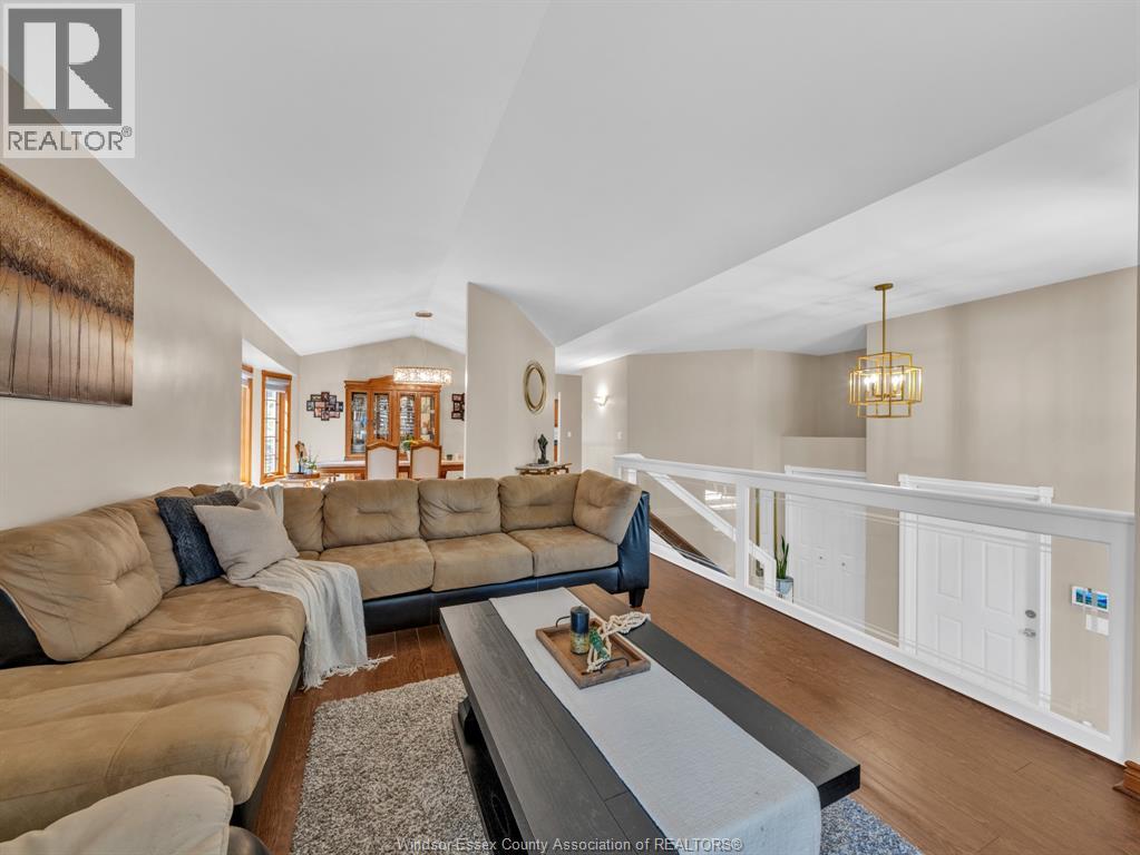 3157 Robinet, Windsor, Ontario  N8R 1P7 - Photo 21 - 26002541