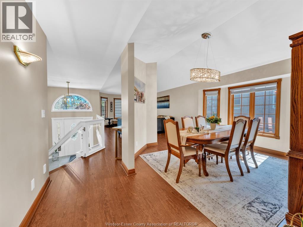 3157 Robinet, Windsor, Ontario  N8R 1P7 - Photo 23 - 26002541