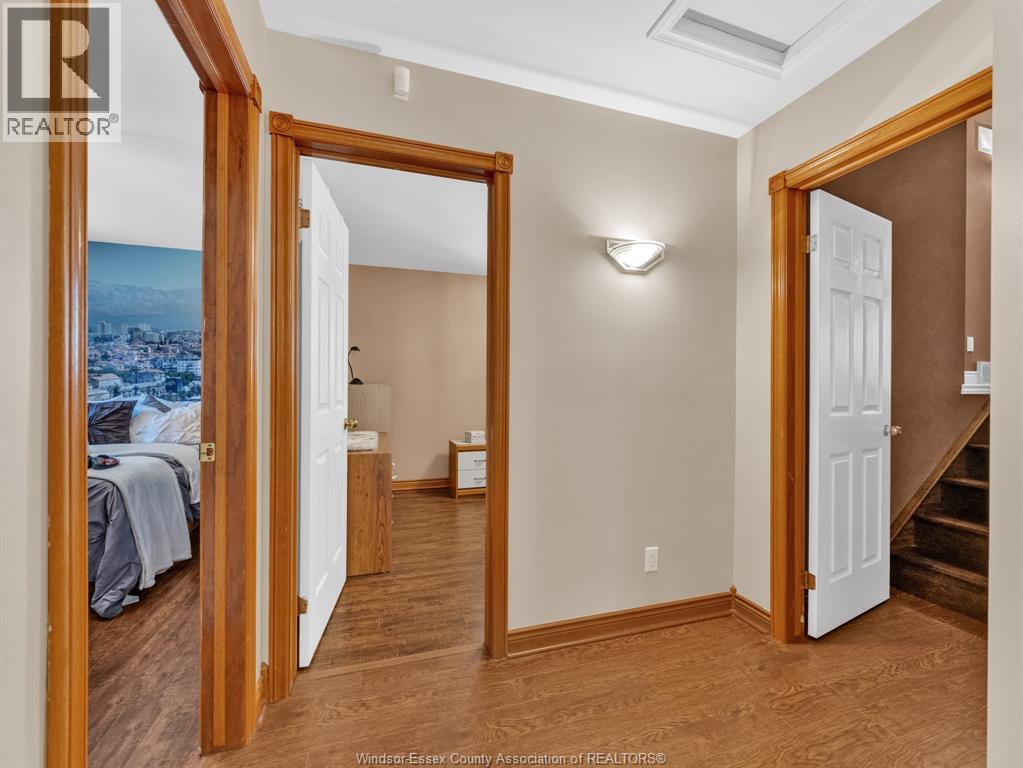 3157 Robinet, Windsor, Ontario  N8R 1P7 - Photo 29 - 26002541