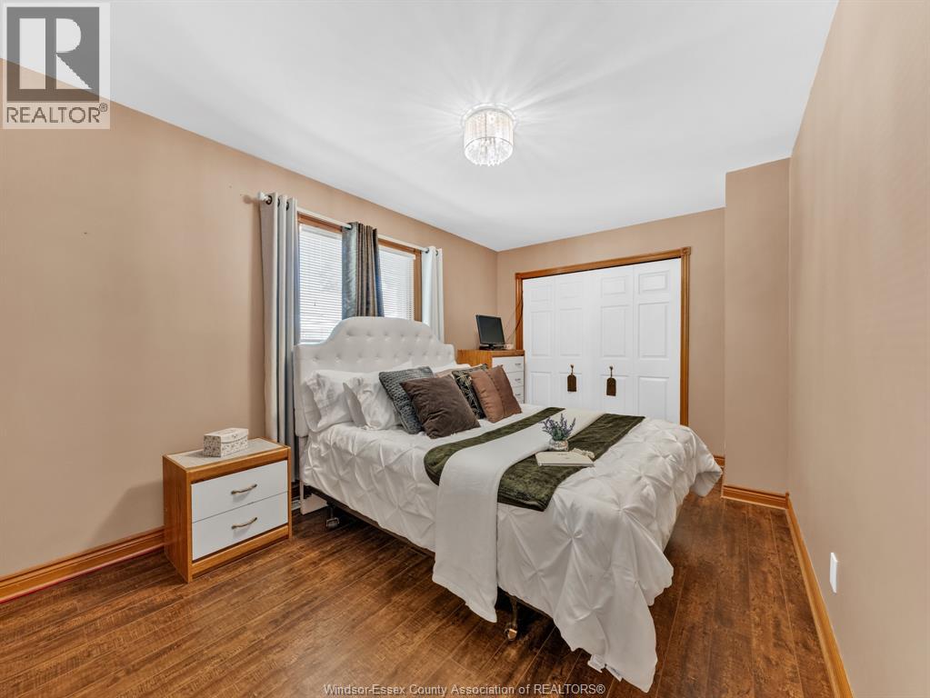3157 Robinet, Windsor, Ontario  N8R 1P7 - Photo 31 - 26002541