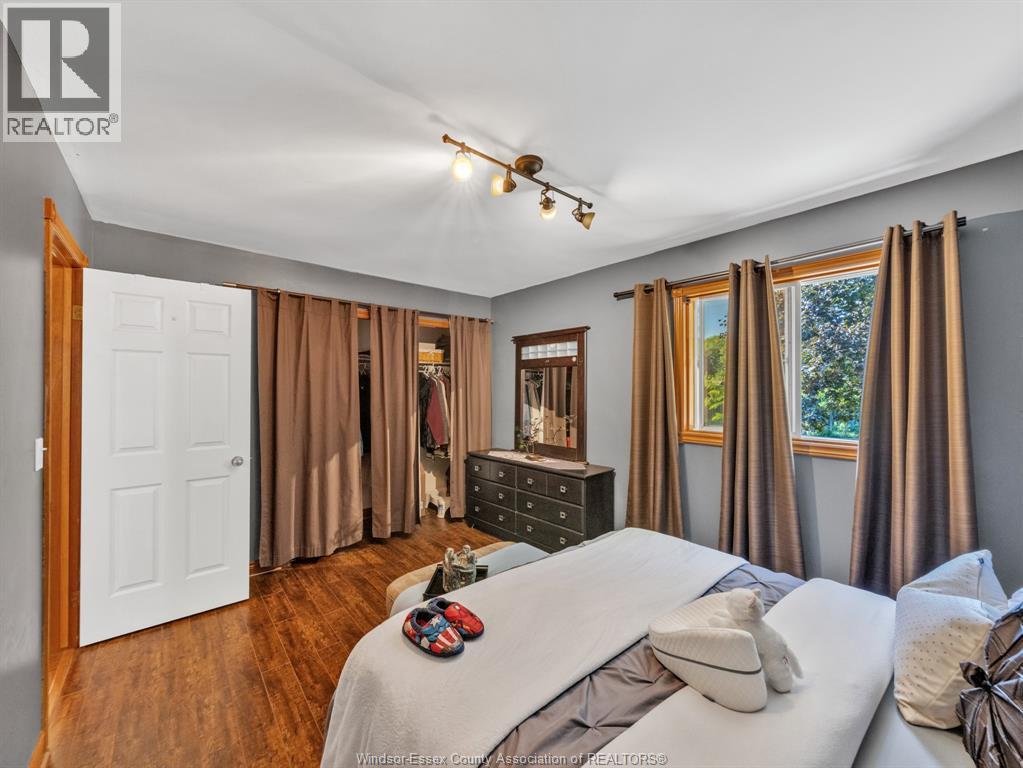 3157 Robinet, Windsor, Ontario  N8R 1P7 - Photo 32 - 26002541