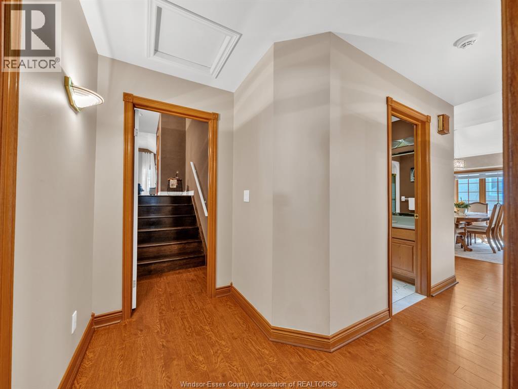 3157 Robinet, Windsor, Ontario  N8R 1P7 - Photo 33 - 26002541