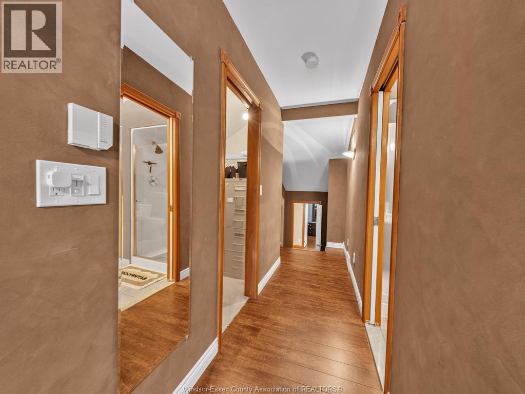 3157 Robinet, Windsor, Ontario  N8R 1P7 - Photo 34 - 26002541