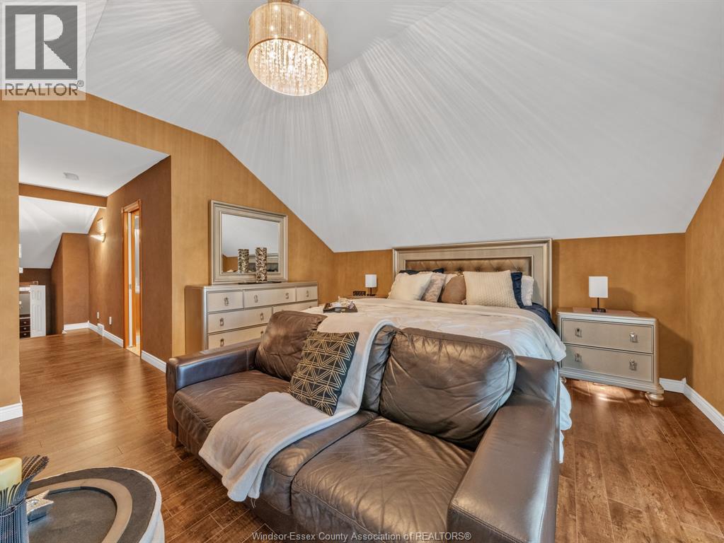 3157 Robinet, Windsor, Ontario  N8R 1P7 - Photo 38 - 26002541