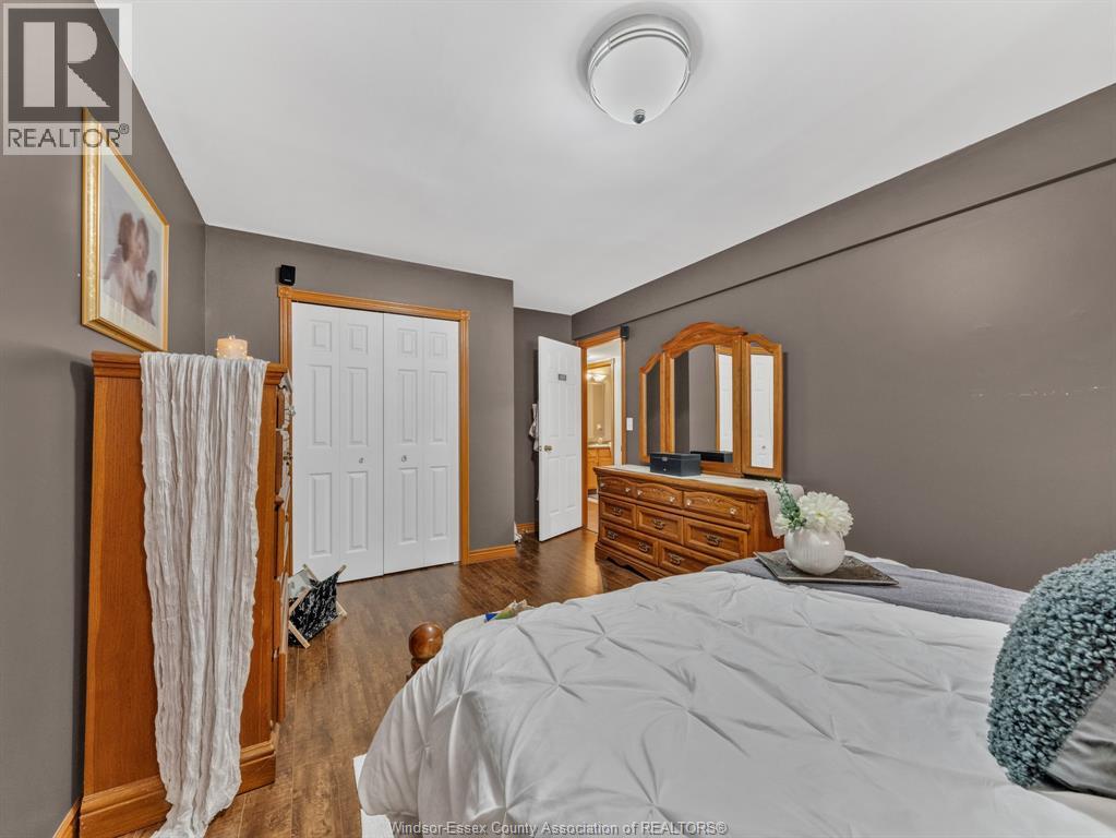 3157 Robinet, Windsor, Ontario  N8R 1P7 - Photo 47 - 26002541