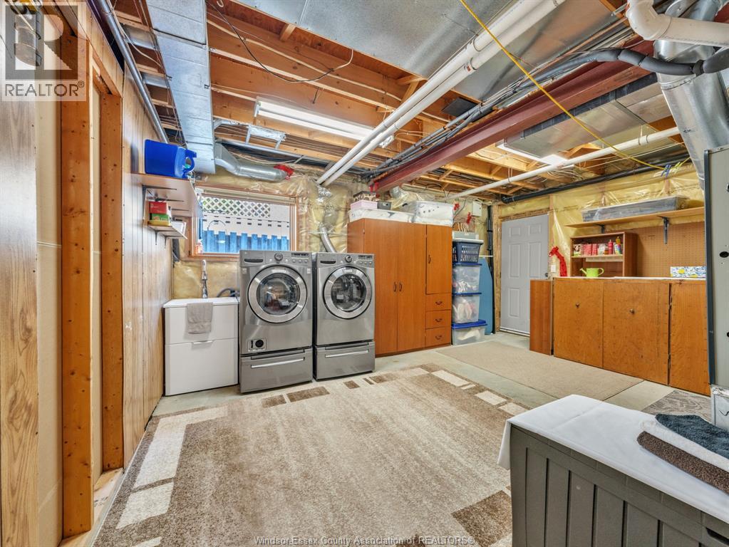 3157 Robinet, Windsor, Ontario  N8R 1P7 - Photo 49 - 26002541