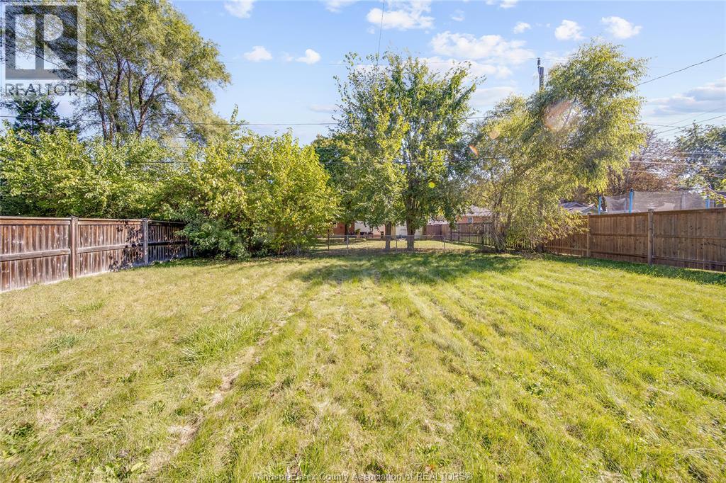 3162 Curry Avenue Unit# Lower, Windsor, Ontario  N9E 2T3 - Photo 25 - 26002505