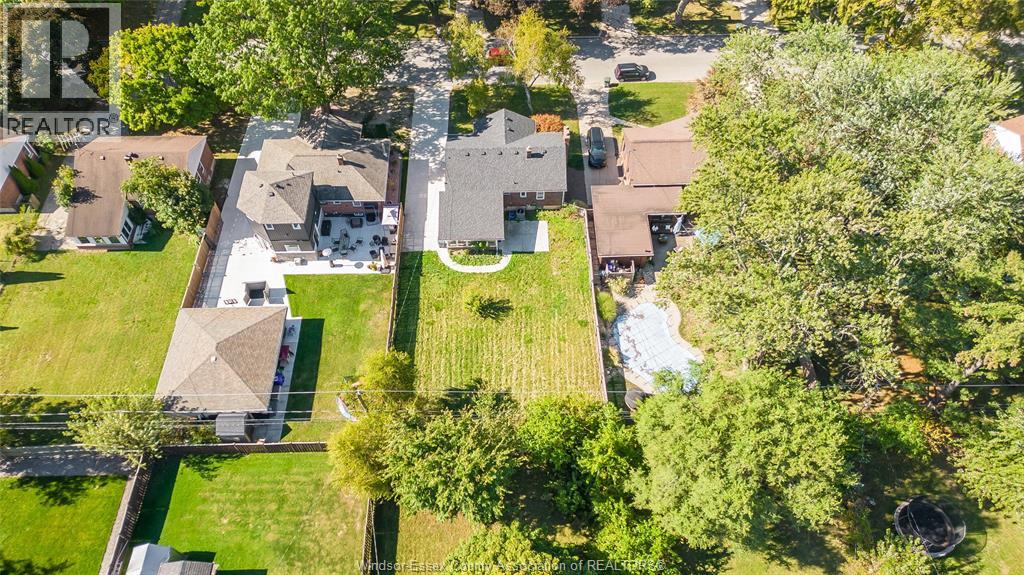 3162 Curry Avenue Unit# Lower, Windsor, Ontario  N9E 2T3 - Photo 27 - 26002505