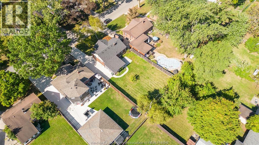 3162 Curry Avenue Unit# Lower, Windsor, Ontario  N9E 2T3 - Photo 28 - 26002505