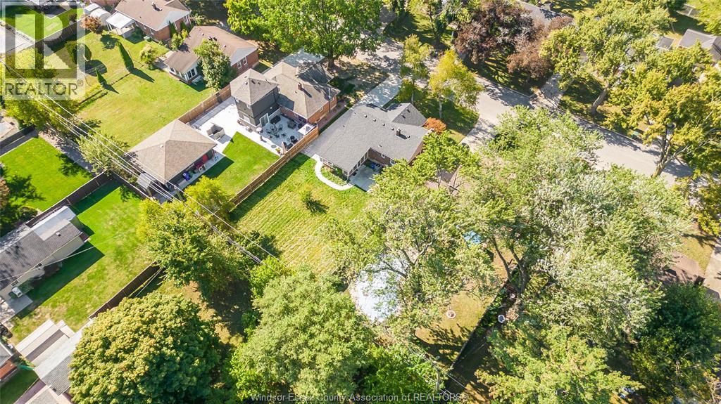 3162 Curry Avenue Unit# Lower, Windsor, Ontario  N9E 2T3 - Photo 31 - 26002505