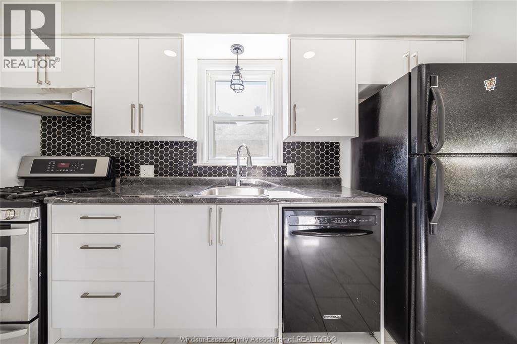 3162 Curry Avenue Unit# Upper, Windsor, Ontario  N9E 2T3 - Photo 13 - 26002499