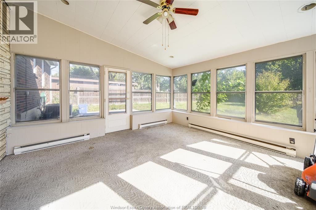 3162 Curry Avenue Unit# Upper, Windsor, Ontario  N9E 2T3 - Photo 24 - 26002499