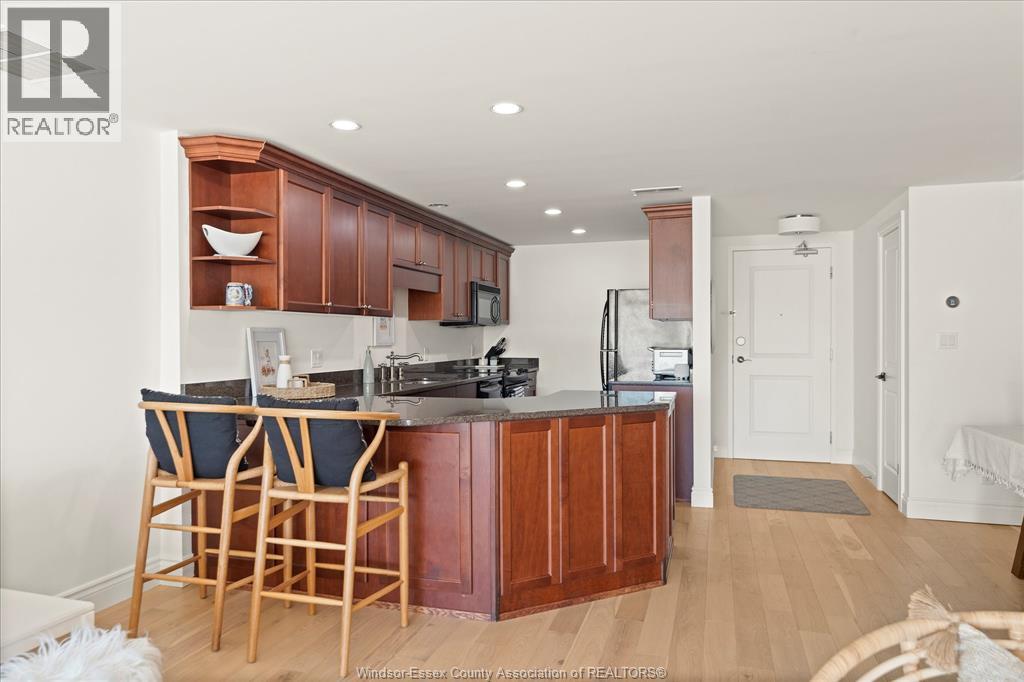 34 Boblo Island Boulevard Unit# 306, Amherstburg, Ontario  N9V 0C4 - Photo 10 - 26002391