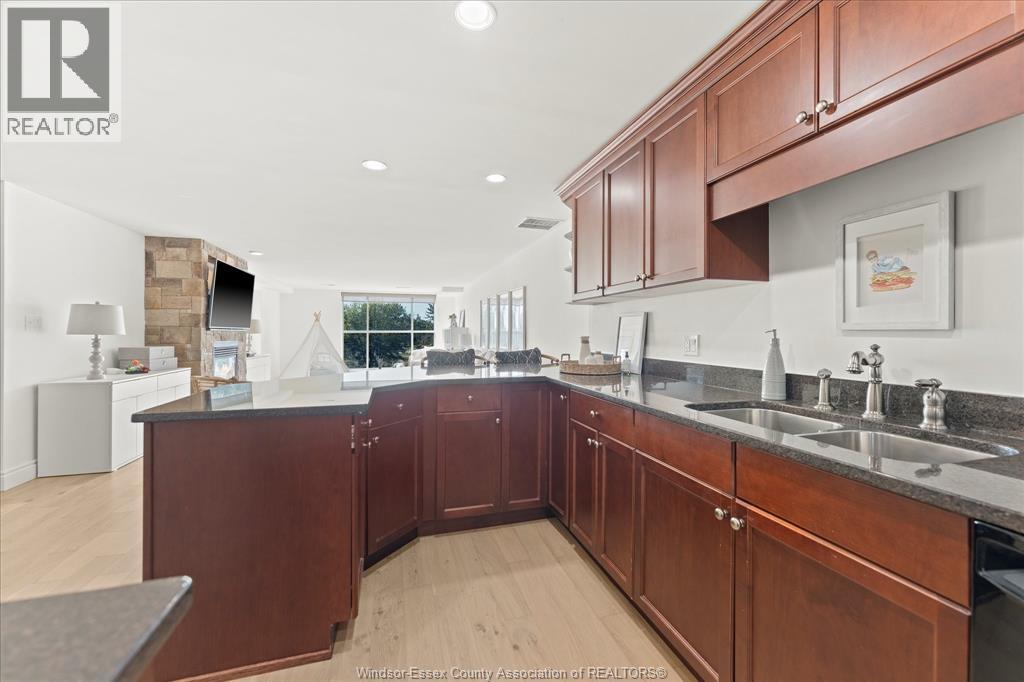 34 Boblo Island Boulevard Unit# 306, Amherstburg, Ontario  N9V 0C4 - Photo 14 - 26002391