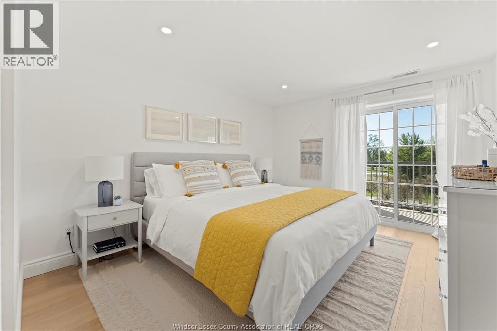 34 Boblo Island Boulevard Unit# 306, Amherstburg, Ontario  N9V 0C4 - Photo 18 - 26002391