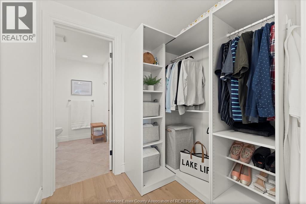 34 Boblo Island Boulevard Unit# 306, Amherstburg, Ontario  N9V 0C4 - Photo 20 - 26002391