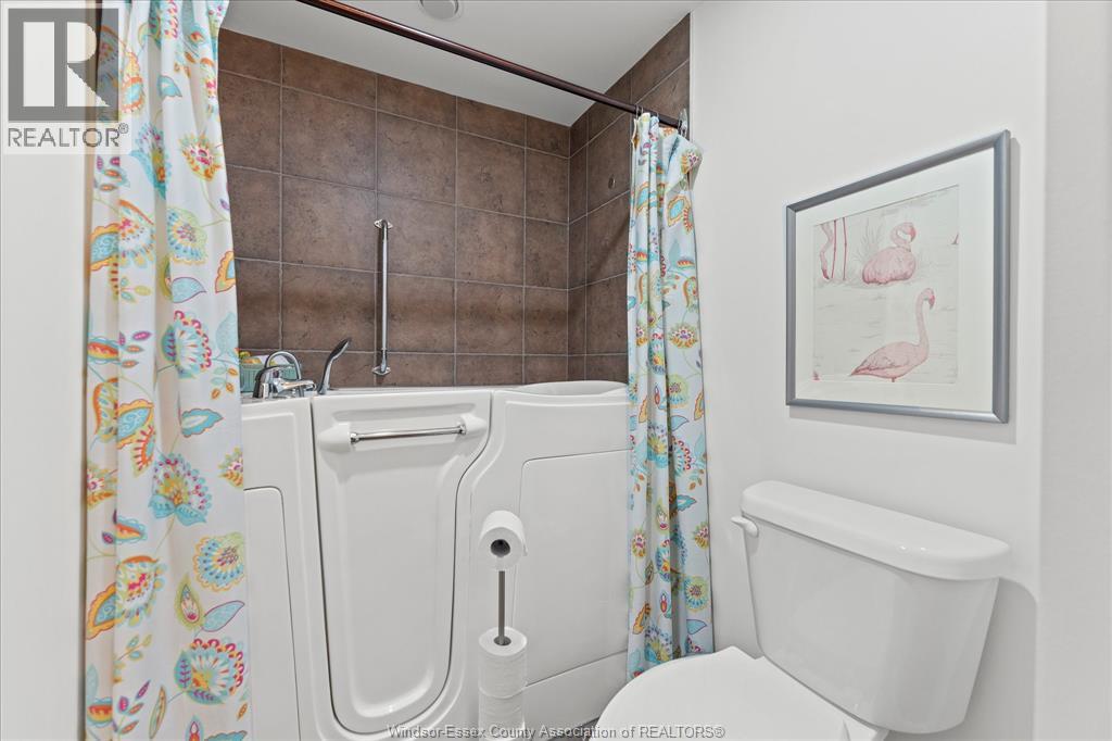 34 Boblo Island Boulevard Unit# 306, Amherstburg, Ontario  N9V 0C4 - Photo 25 - 26002391