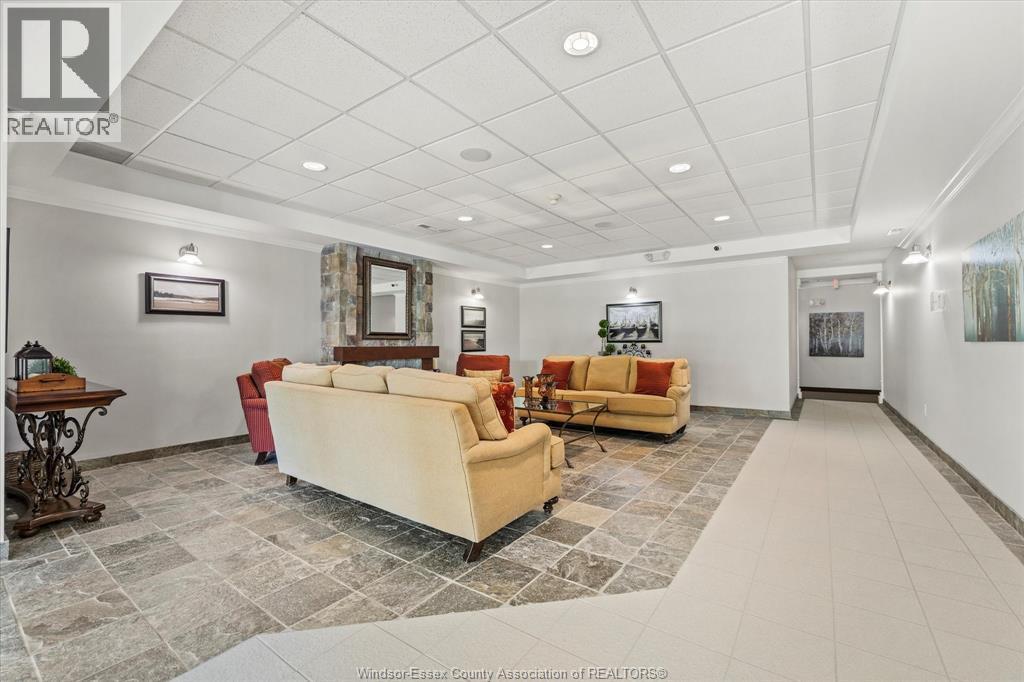 34 Boblo Island Boulevard Unit# 306, Amherstburg, Ontario  N9V 0C4 - Photo 28 - 26002391