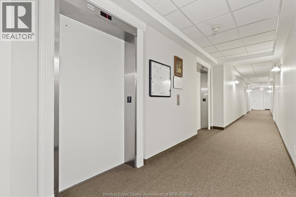 34 Boblo Island Boulevard Unit# 306, Amherstburg, Ontario  N9V 0C4 - Photo 31 - 26002391