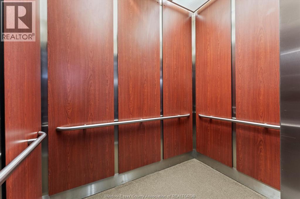 34 Boblo Island Boulevard Unit# 306, Amherstburg, Ontario  N9V 0C4 - Photo 32 - 26002391