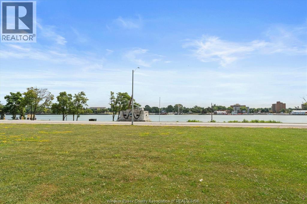 34 Boblo Island Boulevard Unit# 306, Amherstburg, Ontario  N9V 0C4 - Photo 44 - 26002391