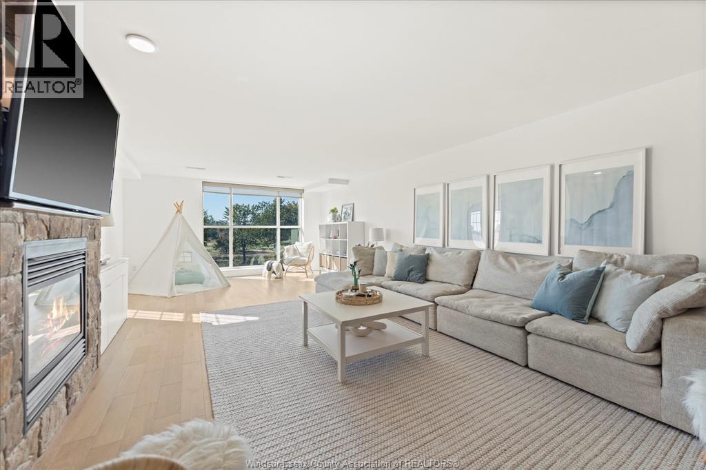 34 Boblo Island Boulevard Unit# 306, Amherstburg, Ontario  N9V 0C4 - Photo 6 - 26002391