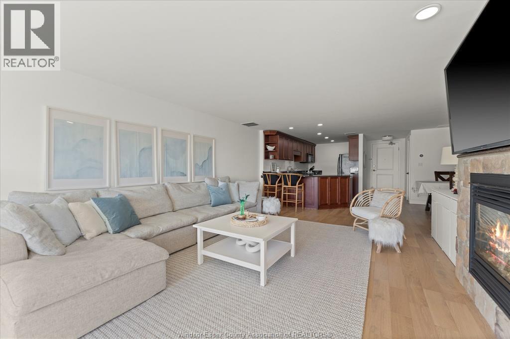 34 Boblo Island Boulevard Unit# 306, Amherstburg, Ontario  N9V 0C4 - Photo 8 - 26002391